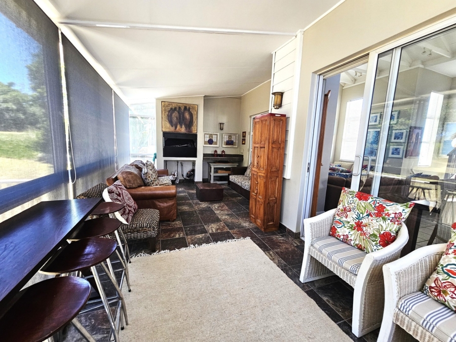 2 Bedroom Property for Sale in Pinnacle Point Golf Estate Western Cape